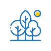 سامانه رفاهی کارکنان