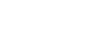 مرکز فناوری اطلاعات