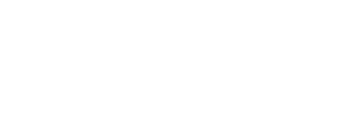 دانشکده مهندسی کامپیوتر