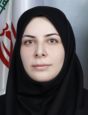 Rezaei_Photo_344.jpg