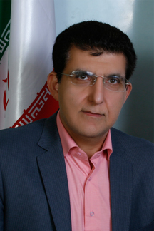 dr-abrishami-moghaddam.jpg