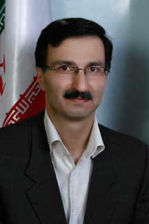 dr-darmani.jpg
