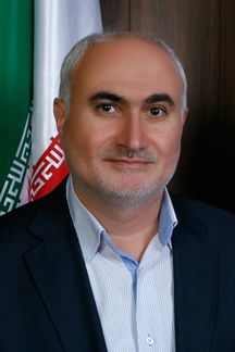 dr-teshnelab.jpg