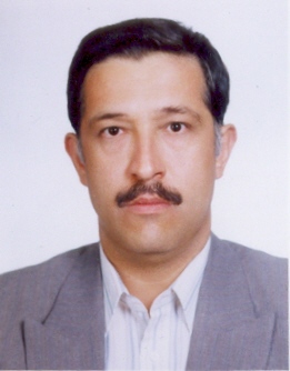 dr_tarokh2.jpg