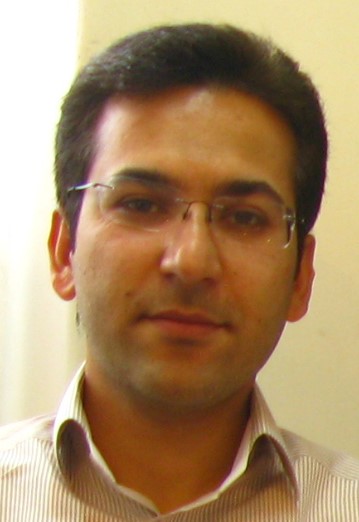 khanmirza.jpg